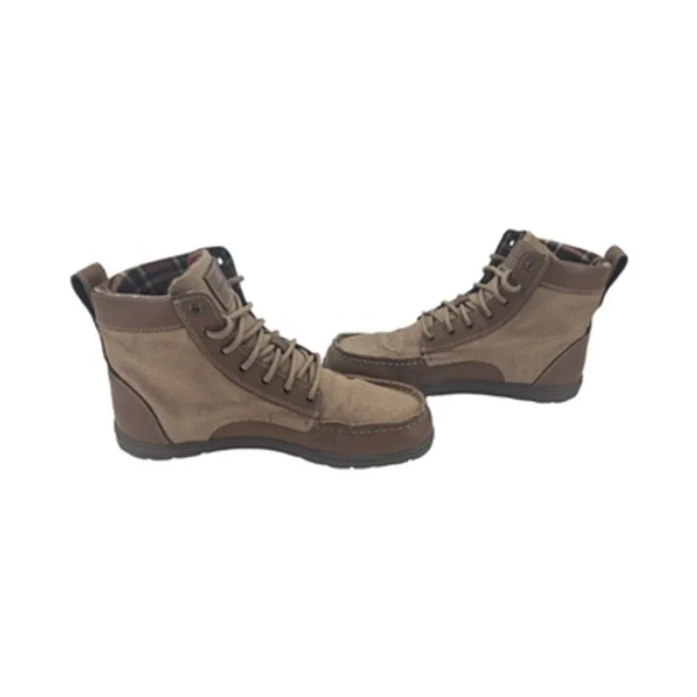 Lems pre owned